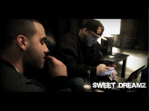 Primo Profit - Sweet Dreamz Official Video