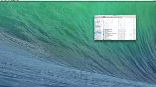 Video thumbnail for Installing Raptor and Expansions MAC by StudioLinked