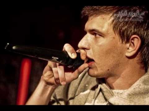 Enson - Nie nagram dla ciebie featu. Prod.Matek (TomB Diss)