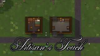 Video 8