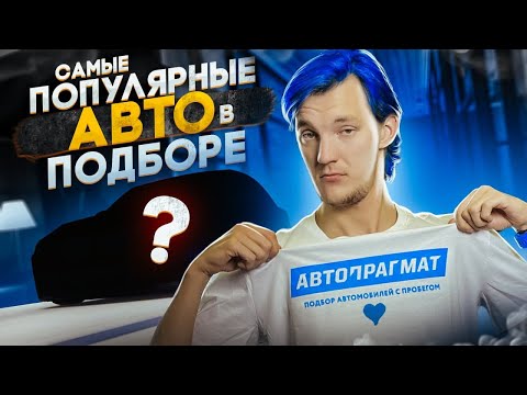Hqdefault