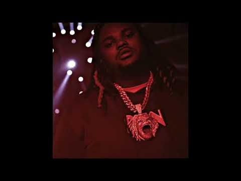 [FREE] Sada Baby x Tee Grizzley Type Beat - "Red Light"