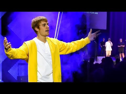 download lagu mp3 mp4 Justin Bieber And Christian, download lagu Justin Bieber And Christian gratis, unduh video klip Justin Bieber And Christian