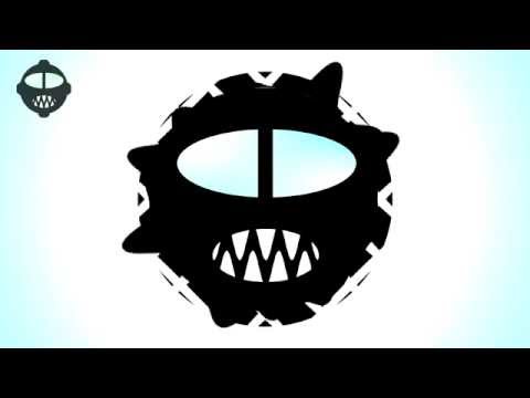 Andres Sierra - Phoenix (Ft. The Intellexz) (Lucky Charmes Remix)[Prohibited Toxic]