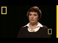 Interview Alexandra Avakian National Geographic