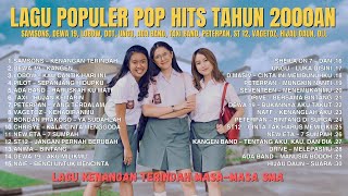Download lagu 💔 Kompilasi Lagu Galau Santai 2025 | Lagu Sedih Romantis Bikin Ingat Mantan & Susah Move On mp3 Download lagu 💔 Kompilasi Lagu Galau Santai 2025 | Lagu Sedih Romantis Bikin Ingat Mantan & Susah Move On mp3