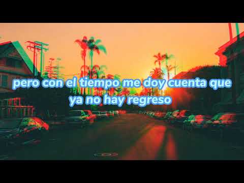 humo al cielo leo torres