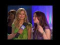 Disney Channel Commercials September 1st 2009