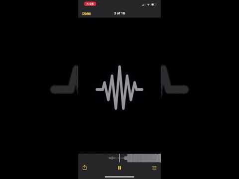 Lil durk Woah ft Key Glock