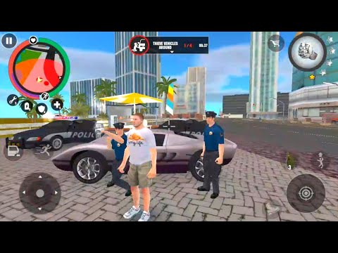 Stone giant new game | Naxeex new update stone giant | Games on HD new gameplay