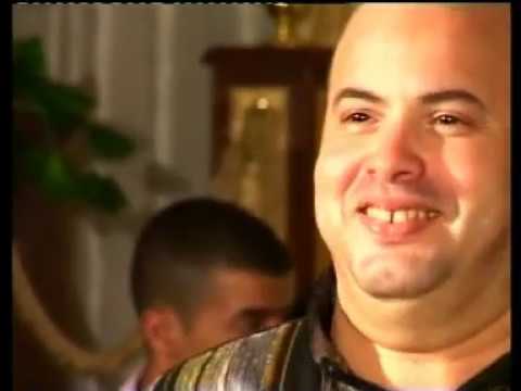 Hajib - Zin Li Kawik (Soirée Live) | (حجيب - الزين لي كاويك (سهرة حية