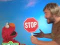 Jack Black DEFIES Octagon