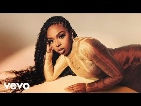 Anike, 1K Phew, Queen Lee - JESUS MUZIK II