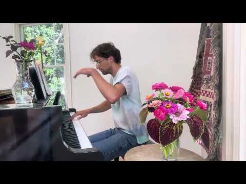 Jane’s Infancy from Jane Eyre by Alessio Vlad and Claudio Capponi