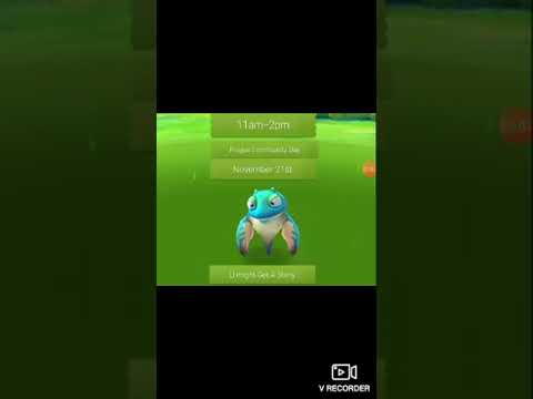 Video cover
