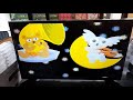 Classical Baby The Music Show Intro DVD Version