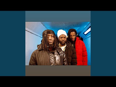 A Guita Que Gira (feat. Junnex & Katry) (Special Version)