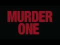 Alan Vega - Invasion / Murder One (Official Teaser)