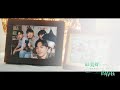 朱宇青 Yuching - 最美好的存在（《關於未知的我們》Unknow 插曲）Official Music Video