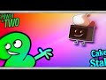 Tpot 4 Cake At Stake Intro Is Amazing