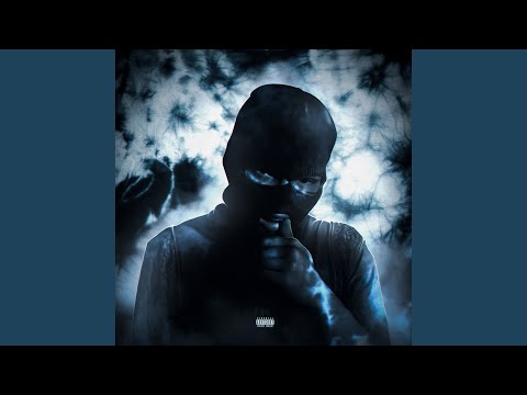 Video thumbnail for Tie Dye