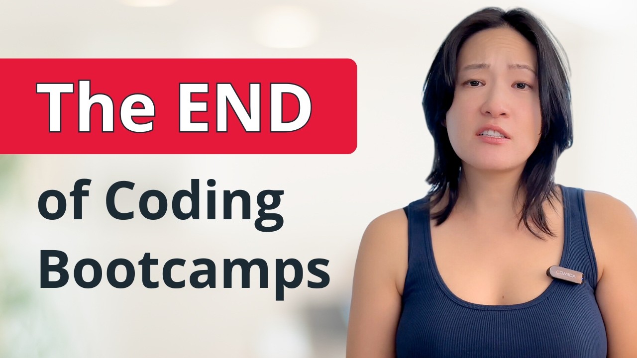 Software Engineering Bootcamps: Reality Check