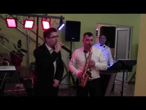 Formatia Ardealu Brasov - Chef la Zaragoza