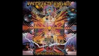 Panopticon Eyelids - Psychic Spy