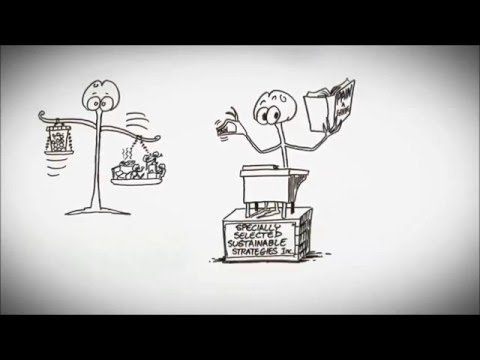 Schmerzen verstehen: Brainman wird aktiv