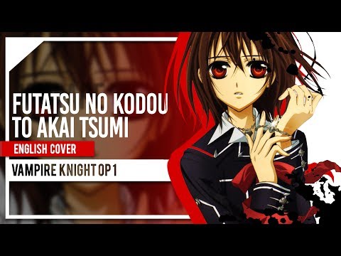 Video thumbnail for Futatsu No Kodou to Akai Tsumi