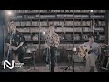 Paul Kim - Quarantine (Feat. Young K of DAY6)
