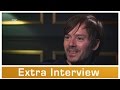L'Extra Interview : Jean-Benoît Dunkel / Darkel ...