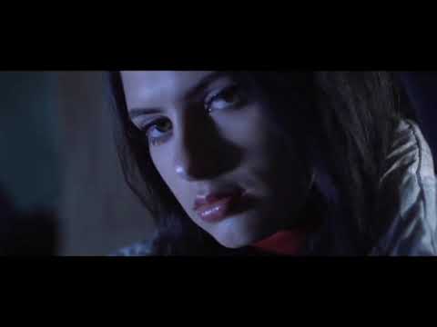 Bedoes x Białas - "Jesteś Tą Jedną" (AMF BLEND)