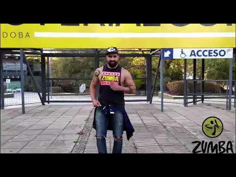 Vamos a escapar - Álvaro Rod ft. Amy Gutiérrez