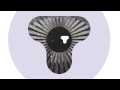 Truls - Out of Yourself (audio) 