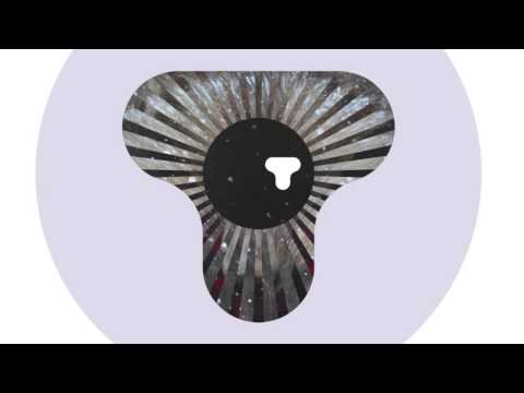 Truls - Solo For Me - Misc Originals