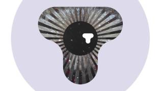 Truls - Out of Yourself (audio)