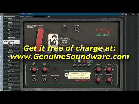 Free Download VariSpeed v1.0.0 WiN x64 READ NFO-R2R