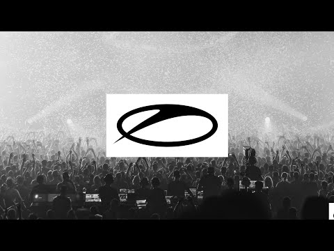 Rodg x Lyonheart - Follow Me