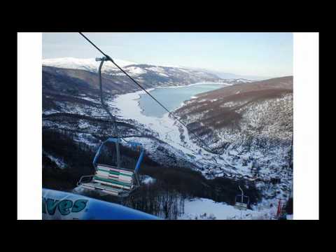 Zoran Markovski - Siromav, Siromav