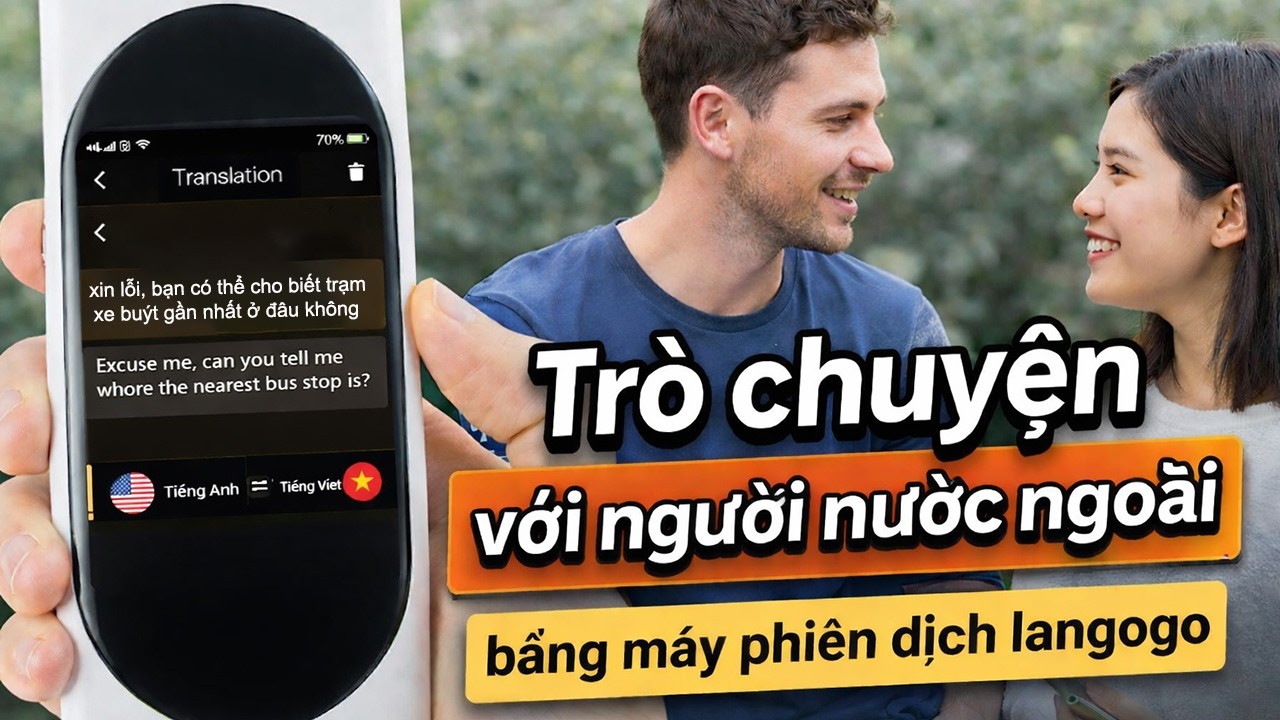 Video hướng dẫn 2