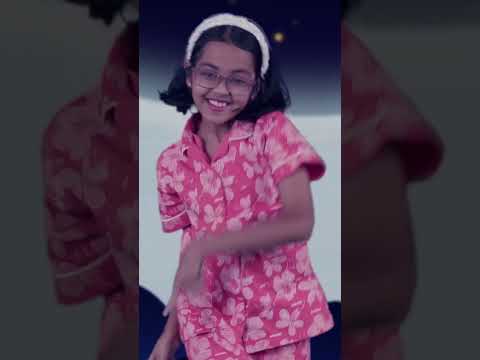 Twinkle Twinkle Little Star | Full Song Out Now | Green Gold Kids | Sing & Shine