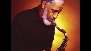 Sonny Rollins - Till There Was You