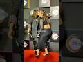 Huma Qureshi Hot Tight Figure Shilpa Shetty Hug Humaqureshi Shorts Short Figure Hotstar