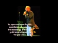 MARCOS LLUNAS. TU 