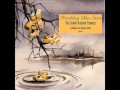 Trembling Blue Stars - Hurry Home Through the ...