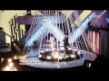 Outsider(with K.will) - Loner, 아웃사이더(with 케이윌 ...