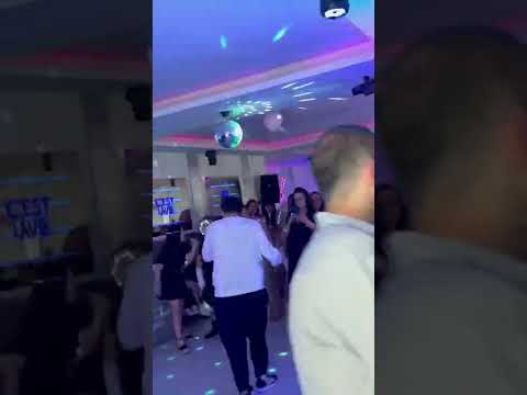 Patrizio Izzo 2022 Auguri a Morena grazie di avermi scelto ￼