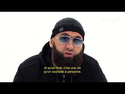 Ruddy Terranova, le droit de réponse