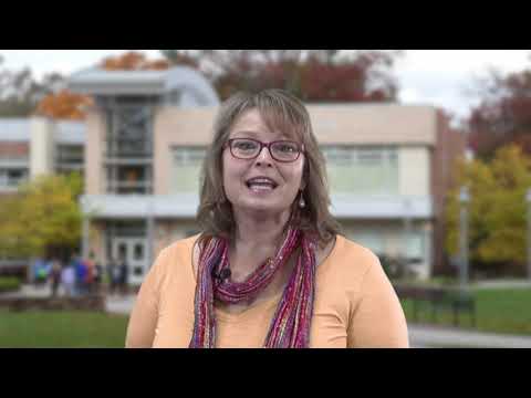 Social Identity Theory